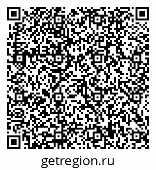 79914909827