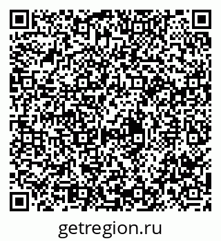 79914909828