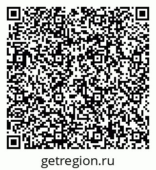 79914909831