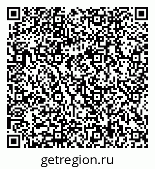 79914909833
