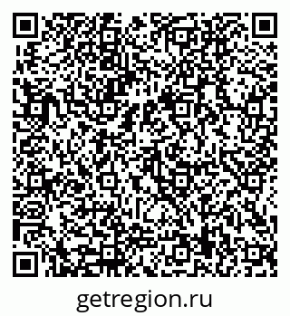 79914909834