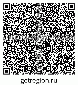 79914909836