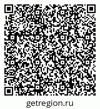 79914909837