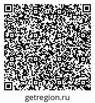 79914909838