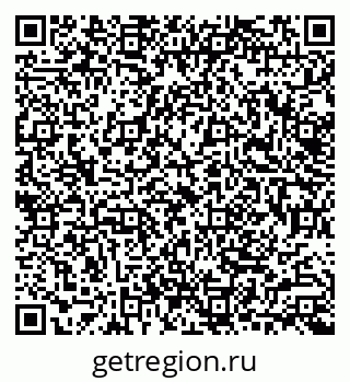 79914909839