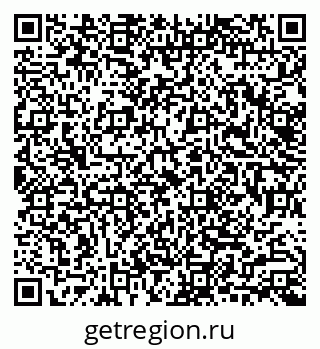 79914909841