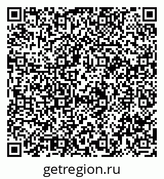 79914909842