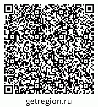 79914909843