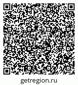 79914909844