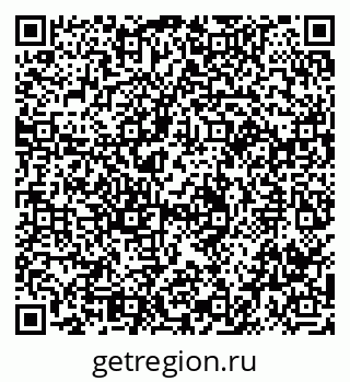 79914909845