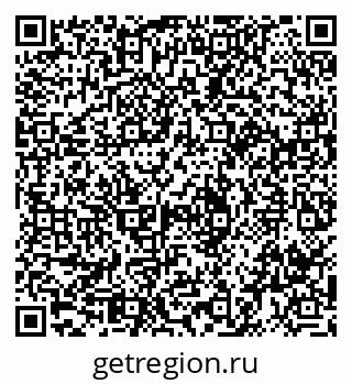 79914909846