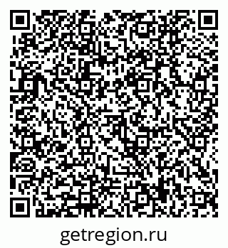 79914909847
