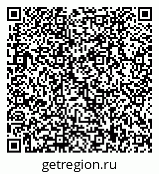 79914909850