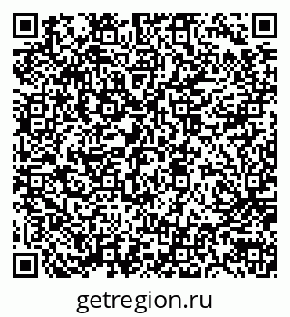 79914909853