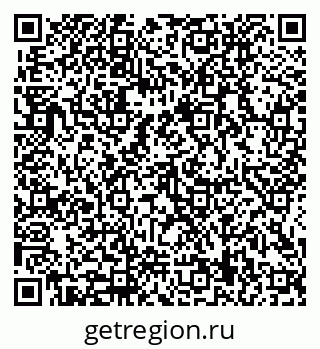 79914909854