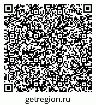 79914909855