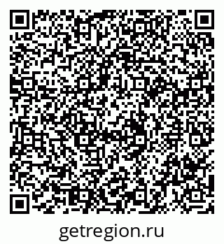 79914909856