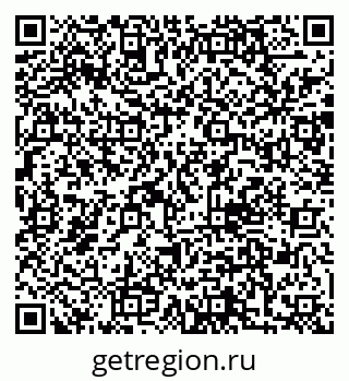 79914909857