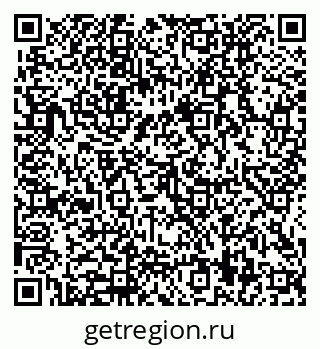 79914909858