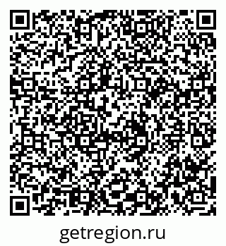 79914909859