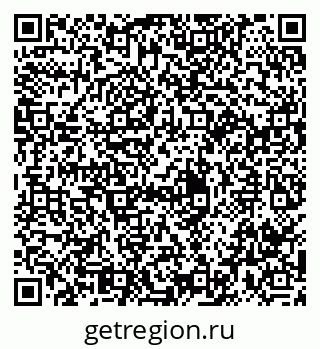 79914909861
