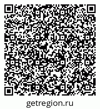 79914909862