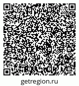 79914909863