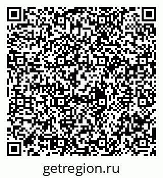 79914909865