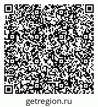 79914909866