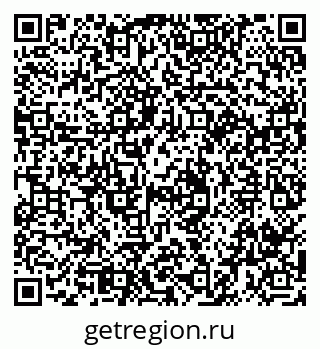 79914909867