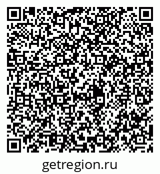 79914909868