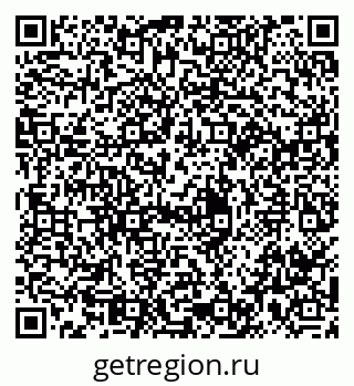 79914909869
