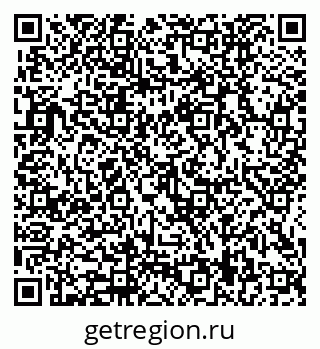 79914909871