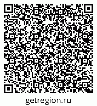 79914909872