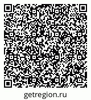 79914909873