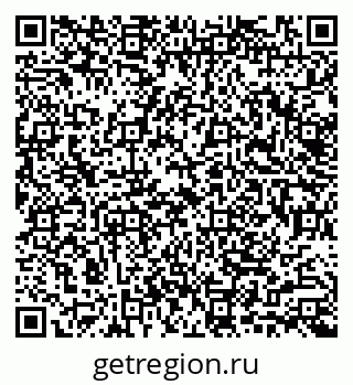 79914909874