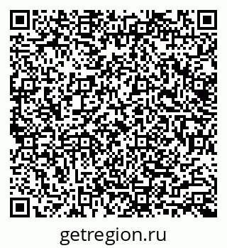 79914909875