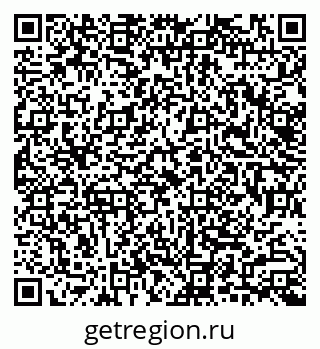 79914909876
