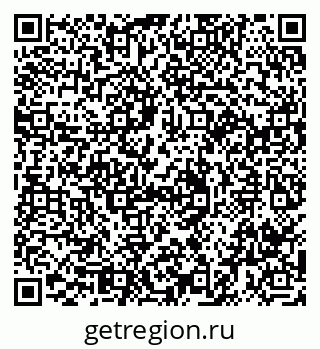 79914909877