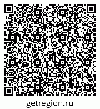 79914909878