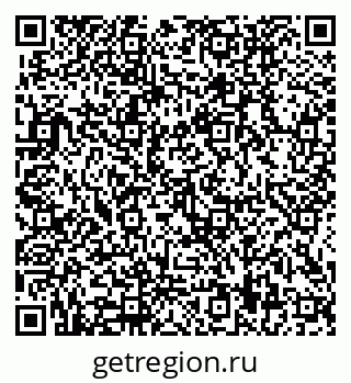 79914909879