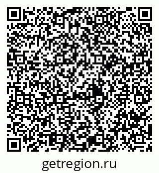 79914909880