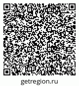 79914909881