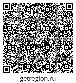 79914909882