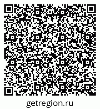 79914909883