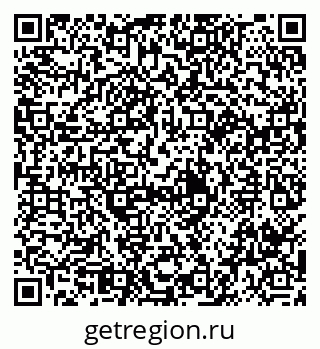 79914909884