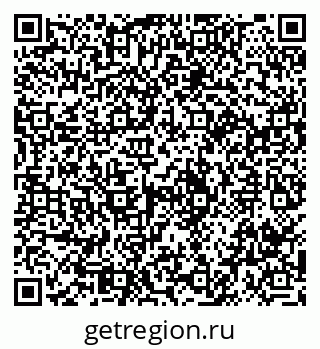 79914909885