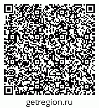 79914909886