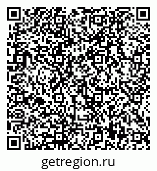 79914909888