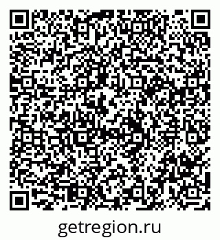 79914909892